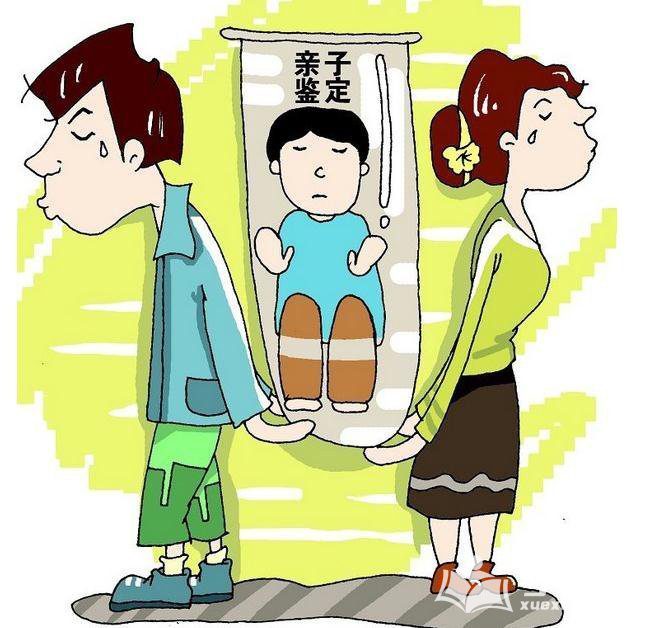 武汉匿名DNA亲子鉴定收费多少,武汉个人亲子鉴定需要如何做