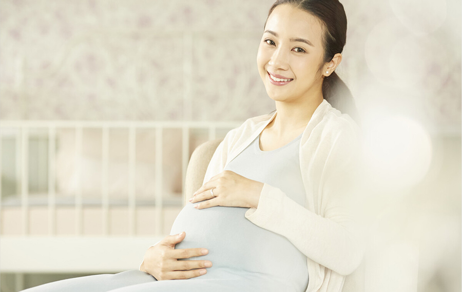 武汉怀孕十二周怎么做DNA亲子鉴定,武汉孕期亲子鉴定大概多少钱