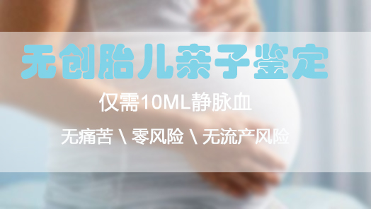 武汉如何做怀孕亲子鉴定, 武汉如何做怀孕亲子鉴定,